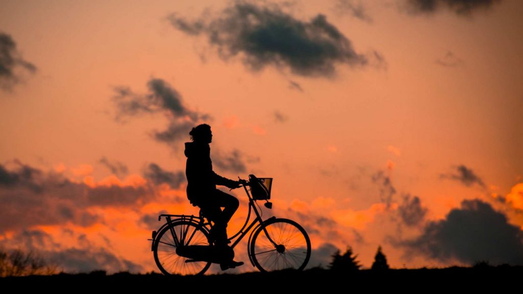 elektrische fiets kopen