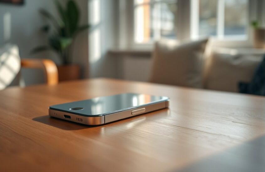 Slim en duurzaam shoppen: tweedehands versus nieuwe producten