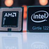 Amd versus intel: wie biedt de beste prestaties en waarde?